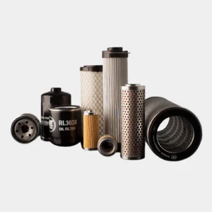 Service Kits